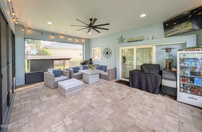 Building Photo - 1667 Hammock Grove Ln