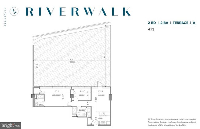 Building Photo - 30 N 23rd St