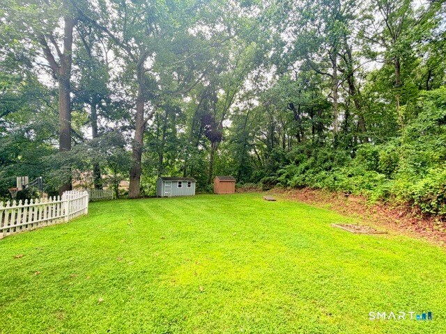 Building Photo - 500 Wolcott Ln