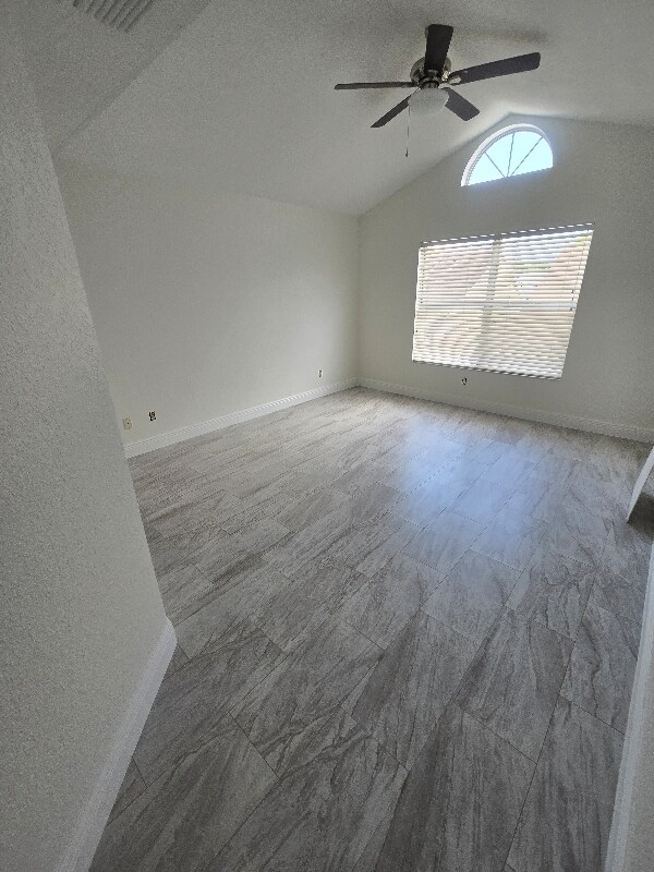 Building Photo - 11804 Wildfire Way