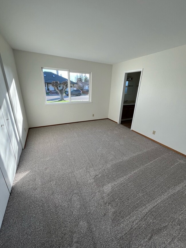 Building Photo - 4115 Alvarado St