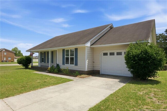 Building Photo - 111 Hobson Ct