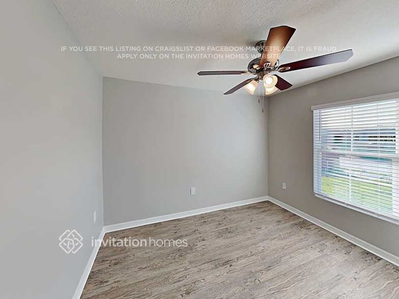 Building Photo - 4116 Silver Strand Trl