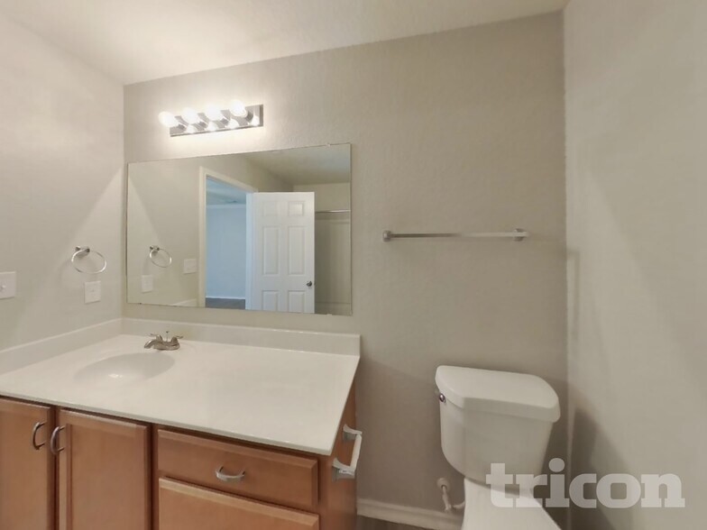 Building Photo - 8822 Preserve Trail