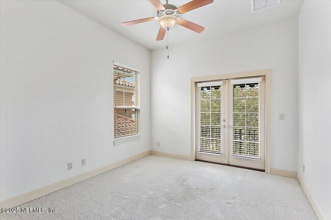 Building Photo - 773 Providence Island Ct