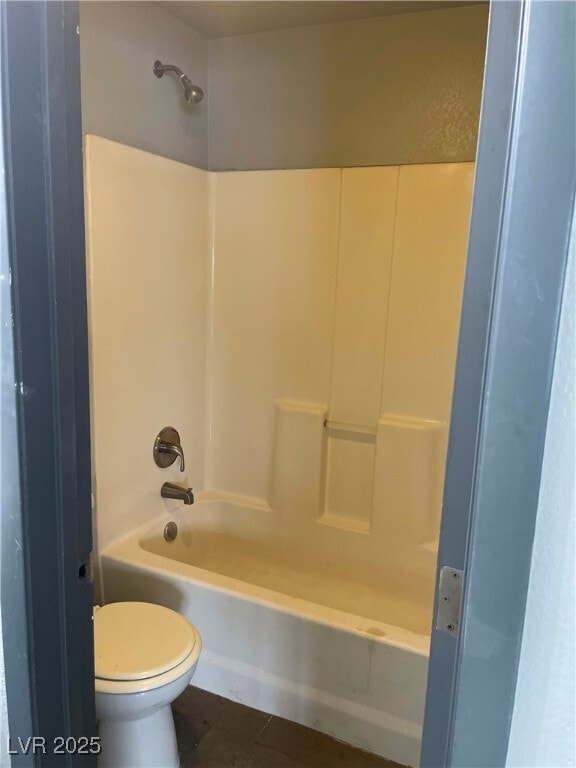 Building Photo - 223 N 9th St