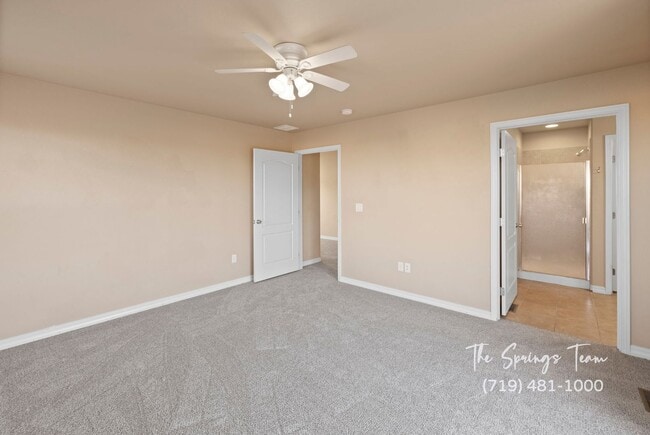 Building Photo - 11920 Brahman Ct