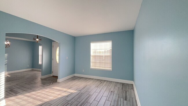 Building Photo - 3/2, 1 AC, Bring Your Boat & RV, Storage Shed + Shop