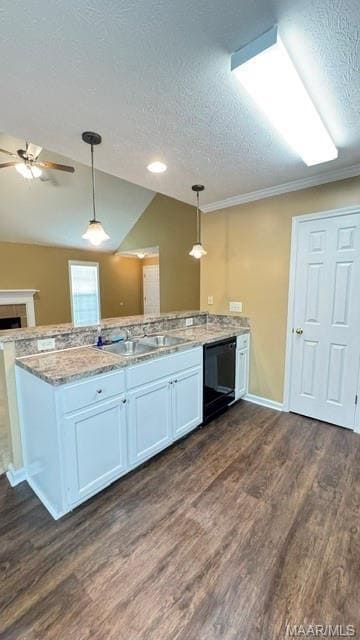 Building Photo - 1333 Centerfield Ct