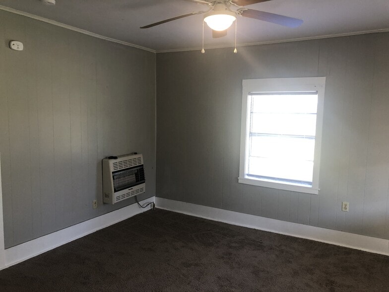 Building Photo - 1411 King St