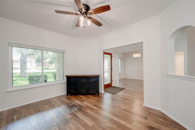 Building Photo - 8621 Neider Dr