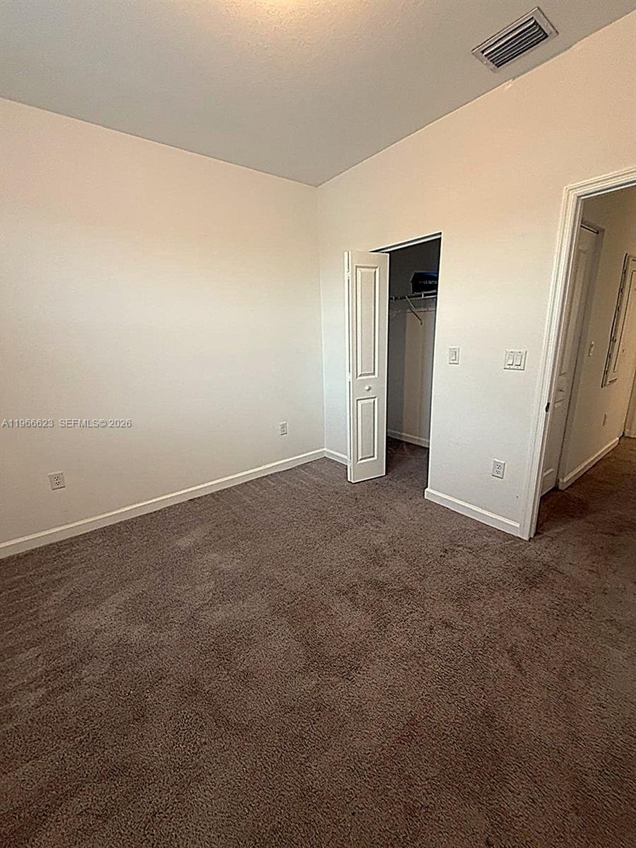 Building Photo - 11855 SW 246th Ter