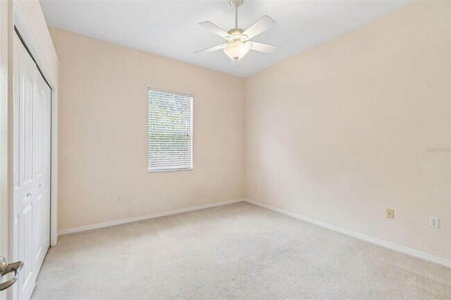 Building Photo - 37 Greenpark Blvd