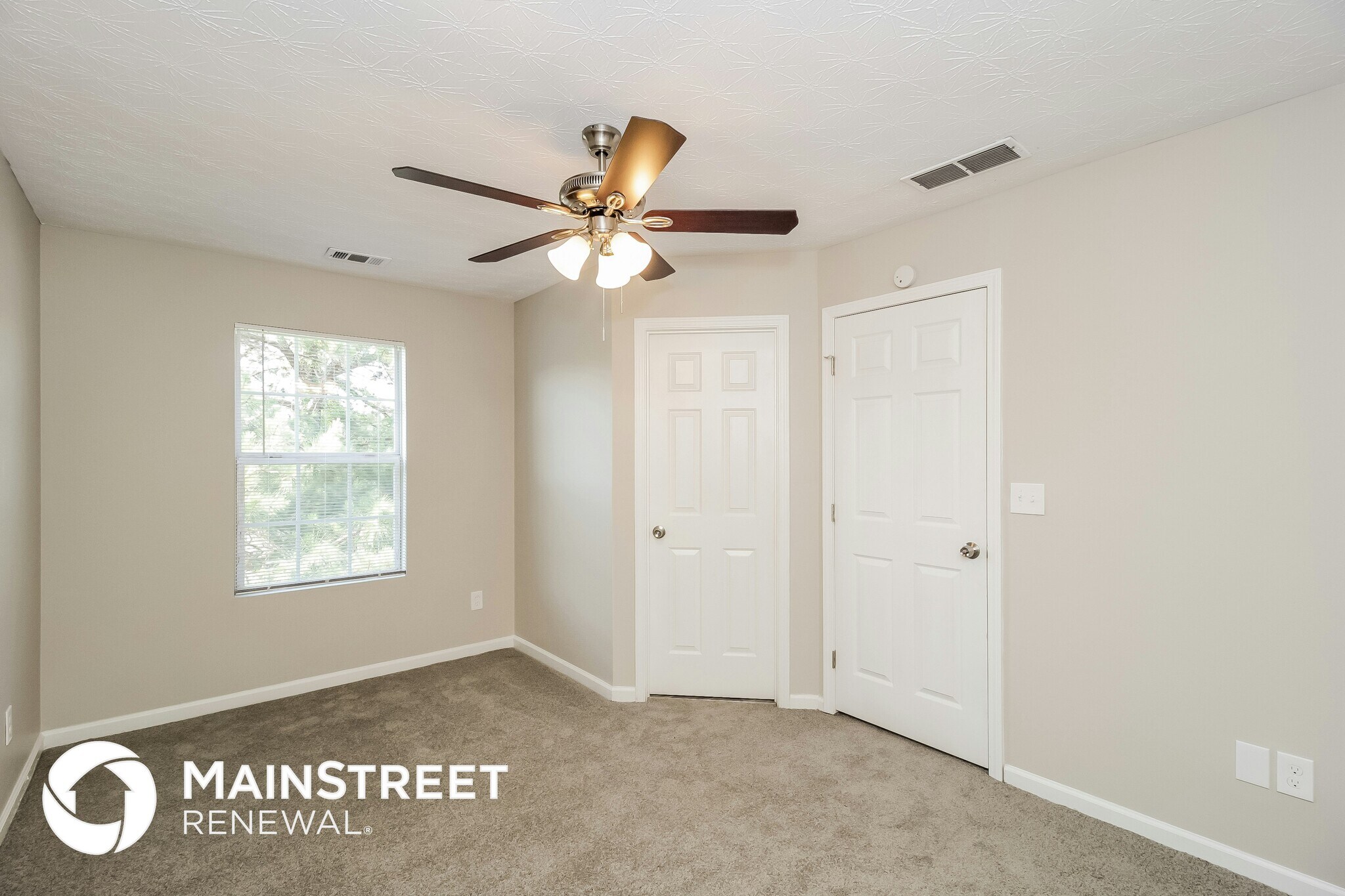 Building Photo - 503 Carlton Pointe Dr