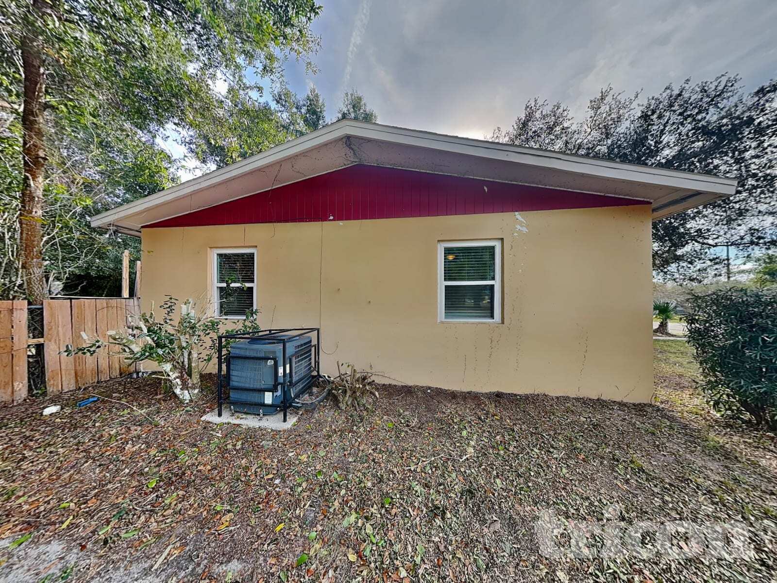 Building Photo - 1481 Falmouth Ave