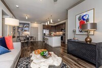 Building Photo - Your Dream Home – 6 Weeks Free!