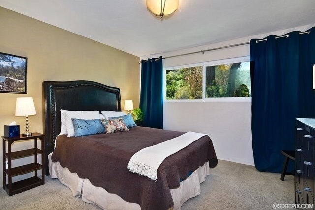 Building Photo - 5026 Collwood Way