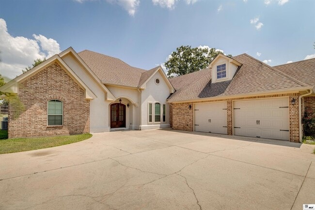Building Photo - 112 Temecula Dr
