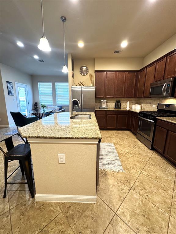 Building Photo - 413 Anacua Loop
