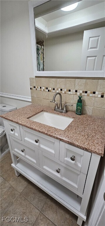 Building Photo - 1519 Cape Coral Pkwy W