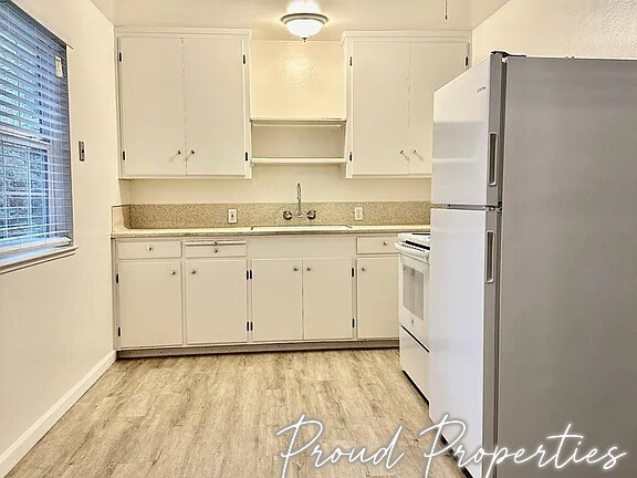 Building Photo - 2746 Tunnel St