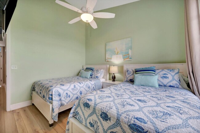 Building Photo - 3216 Mangrove Point Dr