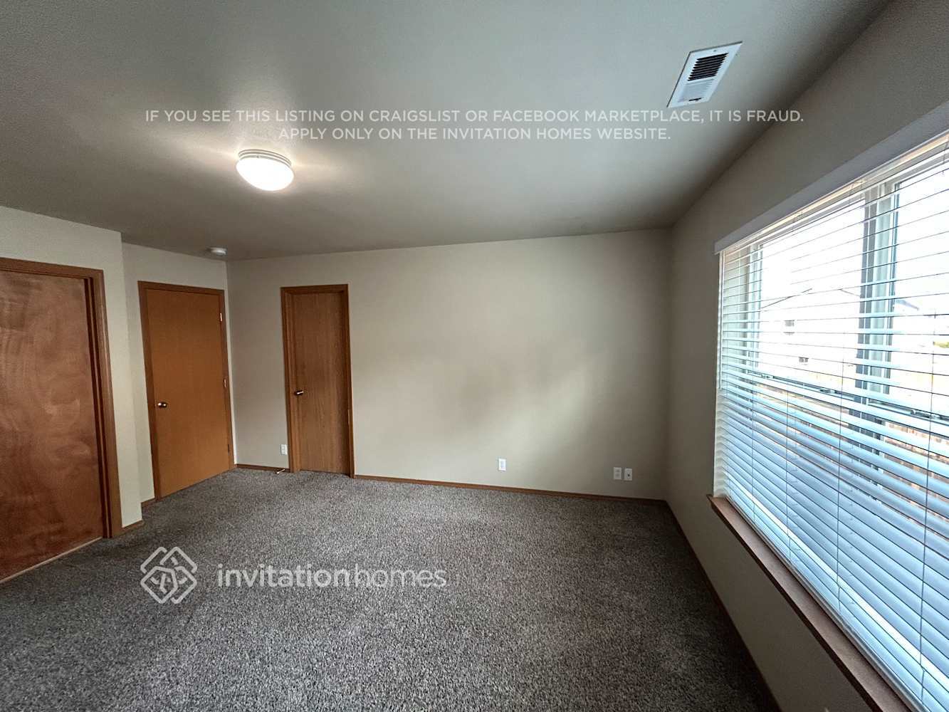 Building Photo - 1615 203rd St Ct E
