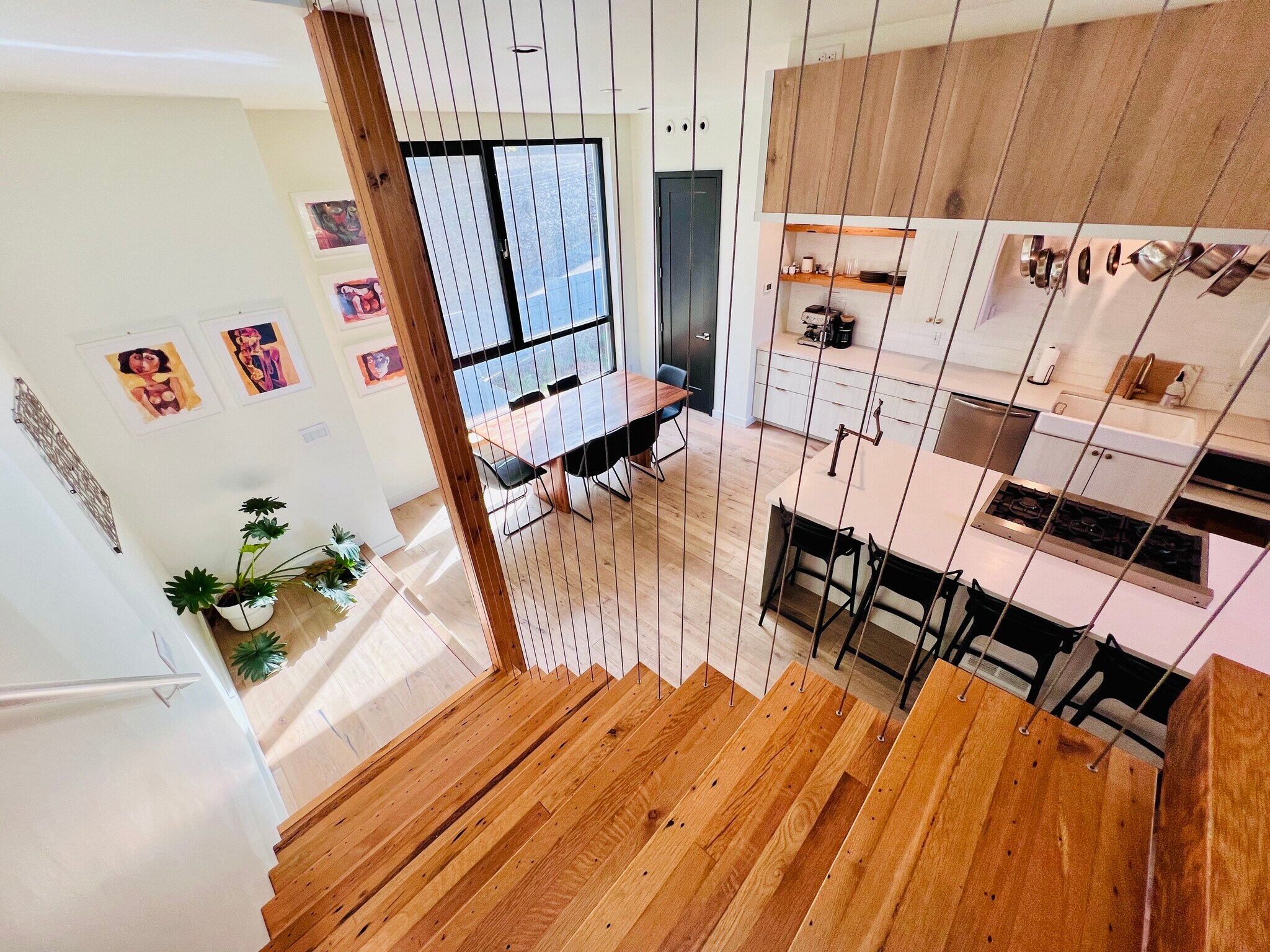 Building Photo - 803 54th St