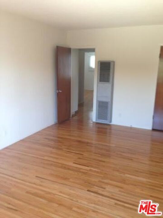 Building Photo - 1543 Euclid St
