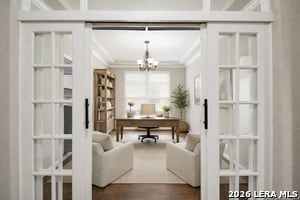 Building Photo - 10622 Alys Way