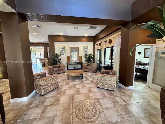 Building Photo - 15560 SW 104th Terrace