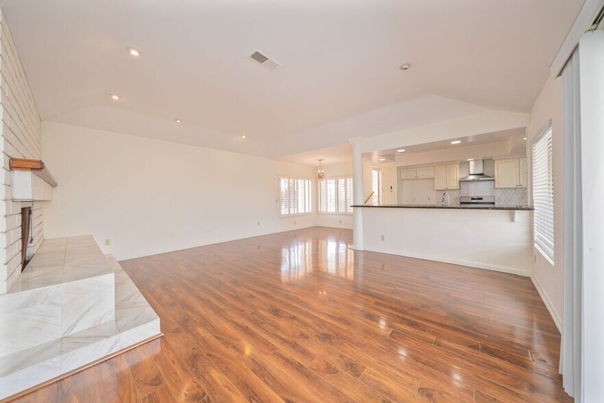 Building Photo - 2605 Indian Creek Rd