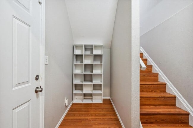 Building Photo - 3135 Capstan Way