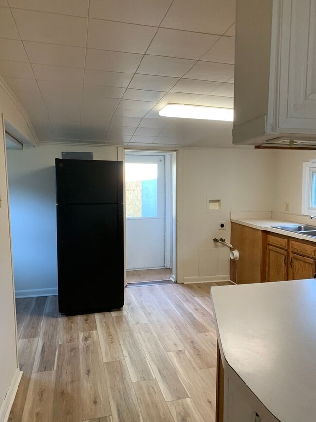 Building Photo - Single Family House located on South Vermont Street, Williamsport MD