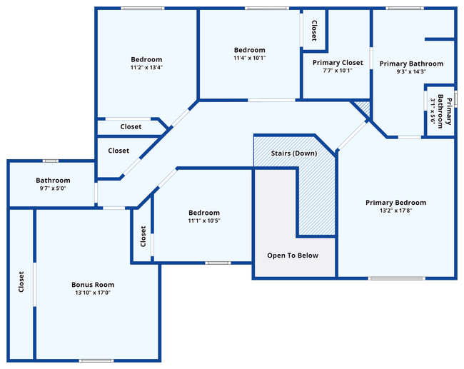 Building Photo - Desirable Oregon City / Luxury Home, High End Amenities, Central Air, Central Vac, Tank-less Hot ...