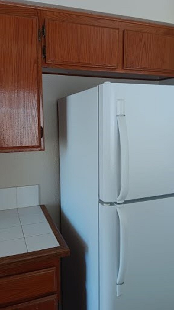 Building Photo - 39640 Wild Flower Dr