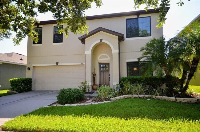 Building Photo - 1625 Emerald Hill Way