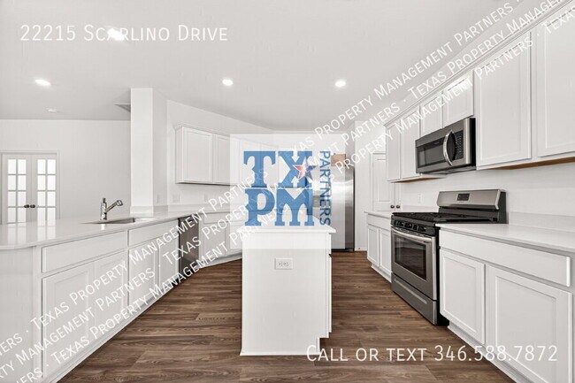 Building Photo - 22215 Scarlino Dr