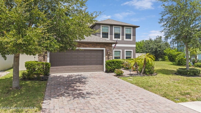 Building Photo - 553 Trymore Dr SE