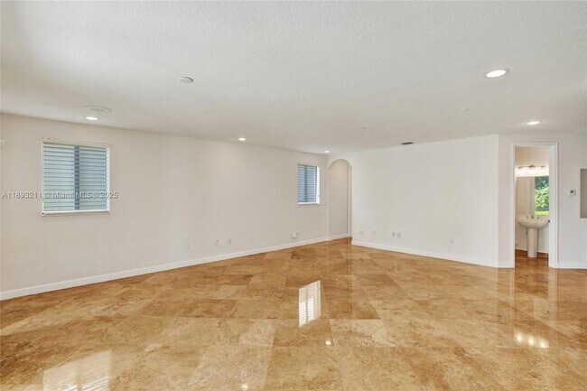 Building Photo - 7722 SW 188th Terrace