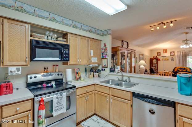 Building Photo - 1827 Wildwood Creek Ln