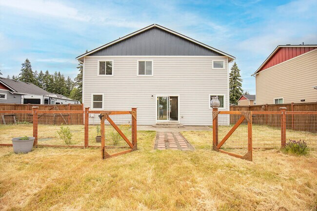 Building Photo - 111 Carver Walk SE