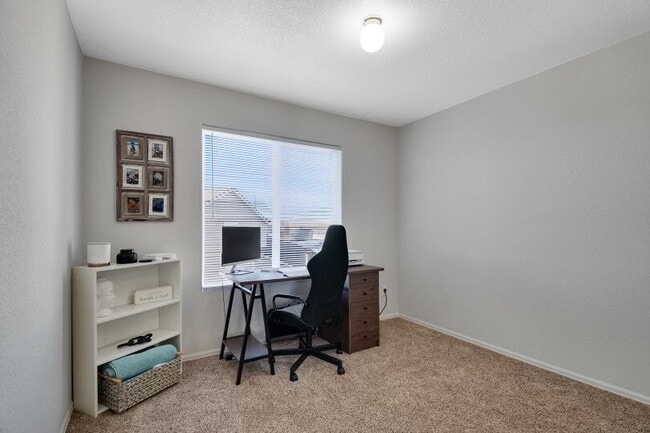 Building Photo - 2205 Meadowlark Ln