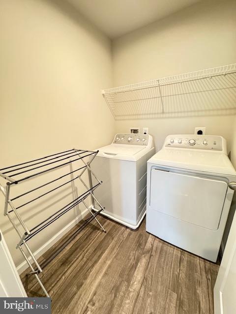 Building Photo - 488 Switchgrass Ct