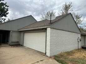 Building Photo - 6107 Gaelic Glen Dr