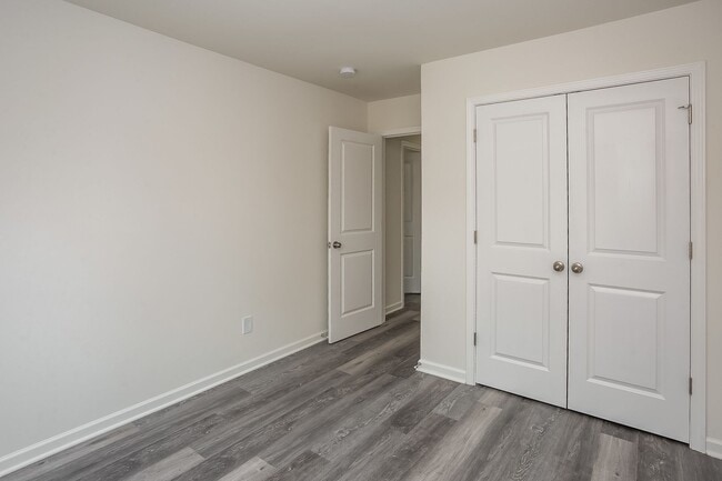 Building Photo - FIRST MONTH FREE  - Brand New! 3BR w/ 1-Car Garage near Downtown Salisbury