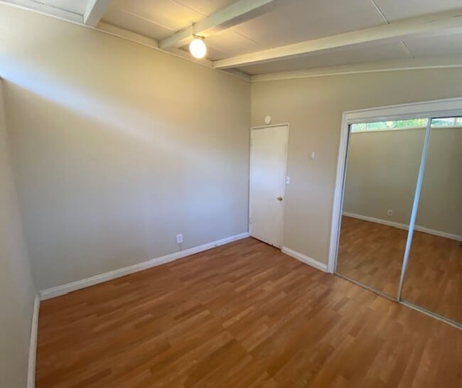 Building Photo - Pacific Grove Mid-Century Modern style home