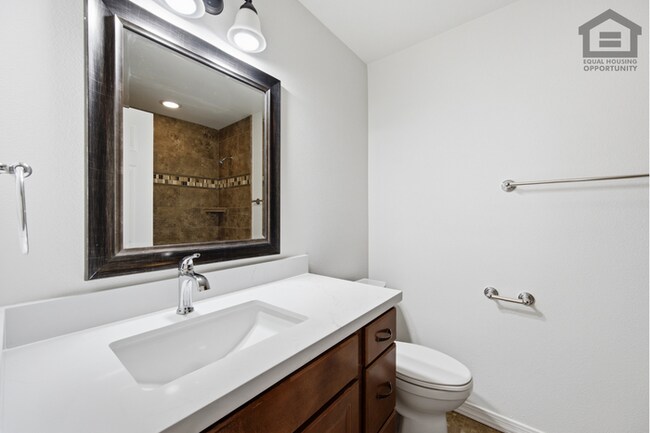 Building Photo - 4Bed/2Bath House at 59th Ave/Cactus Rd! Ready for Immediate Move-In! – NO HOA!