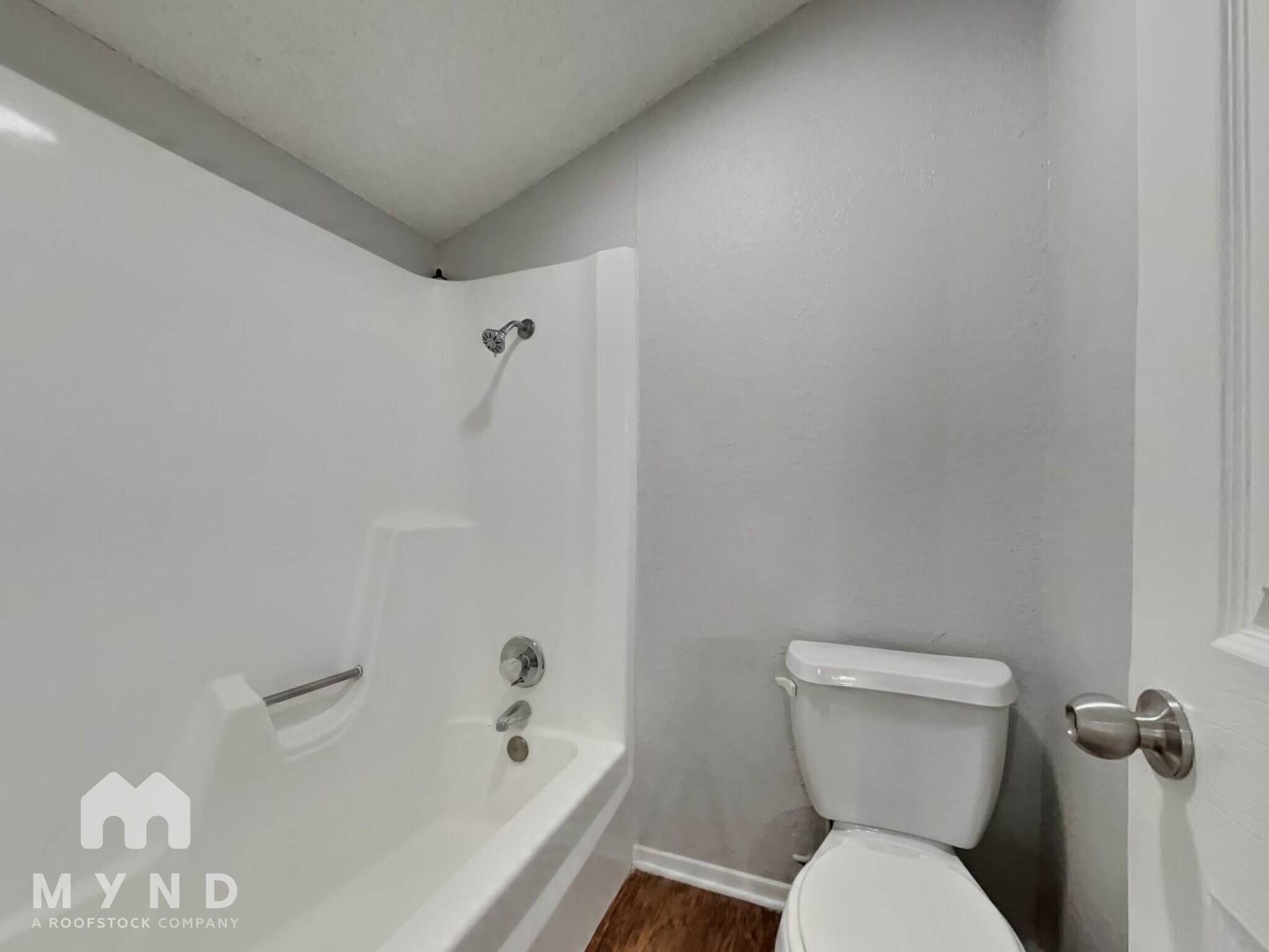 Building Photo - 3255 B 62nd St