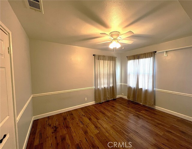 Building Photo - 4544 Edgewood Pl